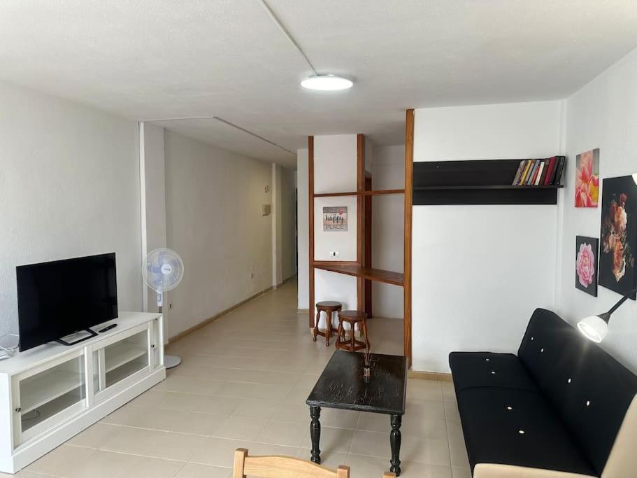 Sunny Home Tenerife Arona  Exterior photo