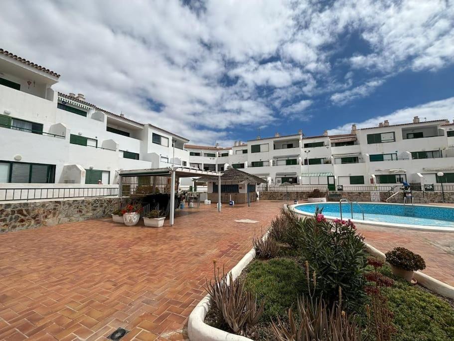 Sunny Home Tenerife Arona  Exterior photo